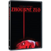 Vtelenie zla - DVD