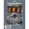 Con air - DVD