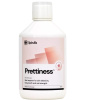 Prettiness 500ml