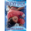 E-kniha: Plytký dych