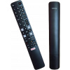 Diaľkový Ovládač pre TV THOMSON TCL LED Smart RC802N NETFLIX