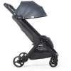 Ergobaby METRO+ 2021 Slate Grey