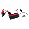 Ultimate Speed® Mobilný štartovací zdroj s powerbankou C4 (100389829)