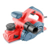 EXTOL 8893405 elektrický hoblík 110mm, 1000W
