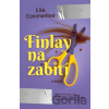 Finlay na zabití - Elle Cosimano