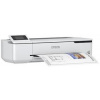 Epson SureColor SC-T3100N, 24