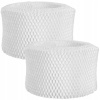 2x Filter do zvlhčovača PHILIPS HU4801 HU4803 HU4811 HU4813 Biely
