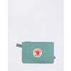 Fjällräven Kanken Gear Pocket 501 Sky Blue