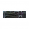 Logitech G915 X LIGHTSPEED 920-012676