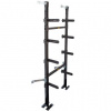 DeWALT REGALOVY ULOZNY SYSTEM DWST1-81042
