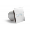 Cata E-100 GTH ventilátor