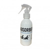 Hejduk Pohlcovač pachu Odor Absorber