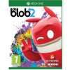 De Blob 2 Microsoft Xbox One