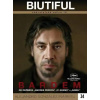 Biutiful - digipack DVD FilmX