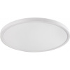 Rabalux Paulos stropné svietidlo 1x48 W biela 71075