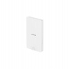 Netgear 1P BUSINESS WIFI6 2+2 AP OUTDOOR CI (WAX608Y-111EUS)
