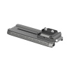 HawkLock H38 Manfrotto Quick Release Plate for DJI Stabilizers 4638 SmallRig