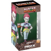 Figúrka Minix Anime: Hunter x Hunter - Hisoka 12 cm