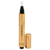 Yves Saint Laurent Rozjasňující korektor v peru (Touche Éclat) 2,5 ml Odstín: 03