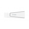D-Link AX18U Wi-Fi 6 USB adaptér AX1800