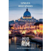 LINGEA CZ - Řím - Zažijte - autor neuvedený