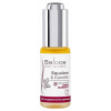 Saloos Rastlinný Elixír Squalane & Kamélie BIO 20 ml