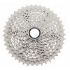 Kazeta Shimano Deore CS-M4100, 10-rýchlostná, 11-42T