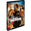 Princ z Persie / Písky času (DVD)