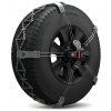 Thule K-Summit VAN K81