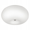 Stropné svietidlo, lampa - OPTICA 86812 Stropná žiarovka EGLO (OPTICA 86812 Stropná žiarovka EGLO)