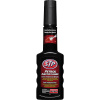 STP Petrol Injector Cleaner 200 ml