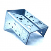 Domax Trámová papuča WBZ 37 140x180x75mm 140x180x75