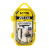 Čistiaca sada Patriot Otis Defense®, kalibru .223 Rem./5.56 mm