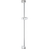 Grohe Sprchová tyč New Tempesta Classic chrom 27523000