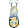 Taf Toys volant do auta Koala