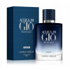 Giorgio Armani Acqua di Gio Profondo parfum pánsky 50 ml