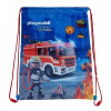 Vrecúško na prezuvky PLAYMOBIL City, PL-03, 507020003
