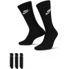 Ponožky Nike Sportswear Everyday Essential dx5025-010 Veľkosť L
