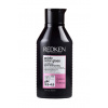 Redken Acidic Color Gloss Conditioner 300 ml