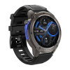 Hodinky BlitzWolf BW-Voyager1 black