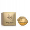Paco Rabanne Lady Million parfumovaná voda dámska 50 ml