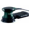 Metabo FSX 200 Intec 609225500