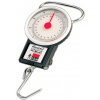 DAM Váha analógová 22kg