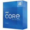 Intel Core i5-11600K BX8070811600K