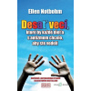 Desať vecí, ktoré by každé dieťa s autizmom chcelo, aby ste vedeli - Ellen Notbohm - online doručenie