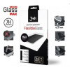 3MK FlexibleGlass Max pro Apple iPhone X 5903108031929