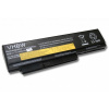 VHBW batéria Lenovo Thinkpad X220 4400mAh