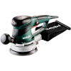 Metabo SXE 450 TurboTec 600129700 excentrická brúska 350 W; 600129700