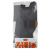 TwinAir Mud deflector TwinAir 177767301 Fender foam