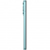 ZTE Blade A75 16,8 cm (6.6